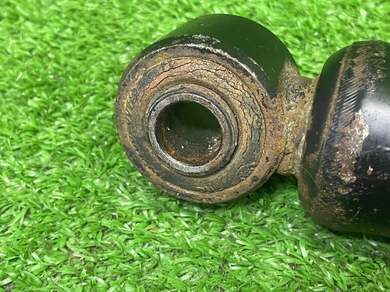 Амортизатор задний, 1000 рублей, Москва