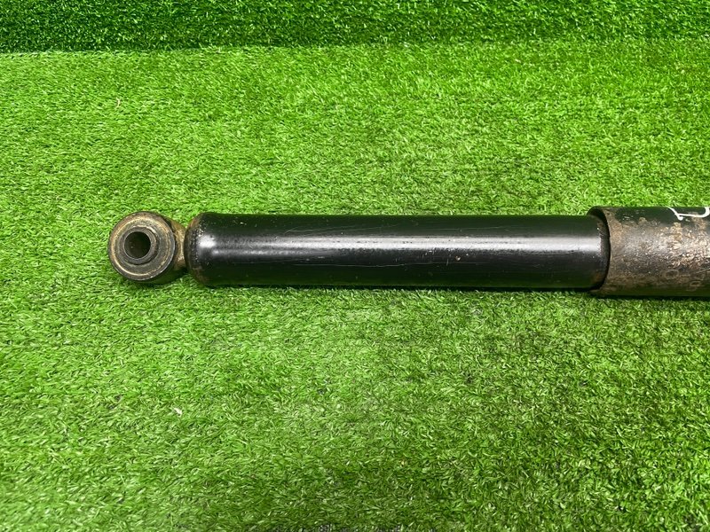 Амортизатор задний, 1000 рублей, Москва