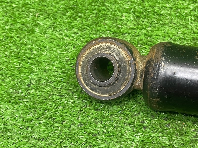 Амортизатор задний, 1000 рублей, Москва