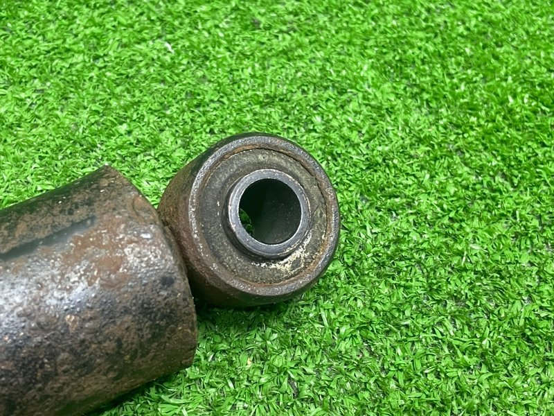 Амортизатор задний, 1000 рублей, Москва