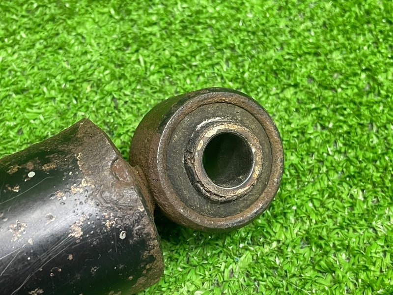 Амортизатор задний, 1000 рублей, Москва