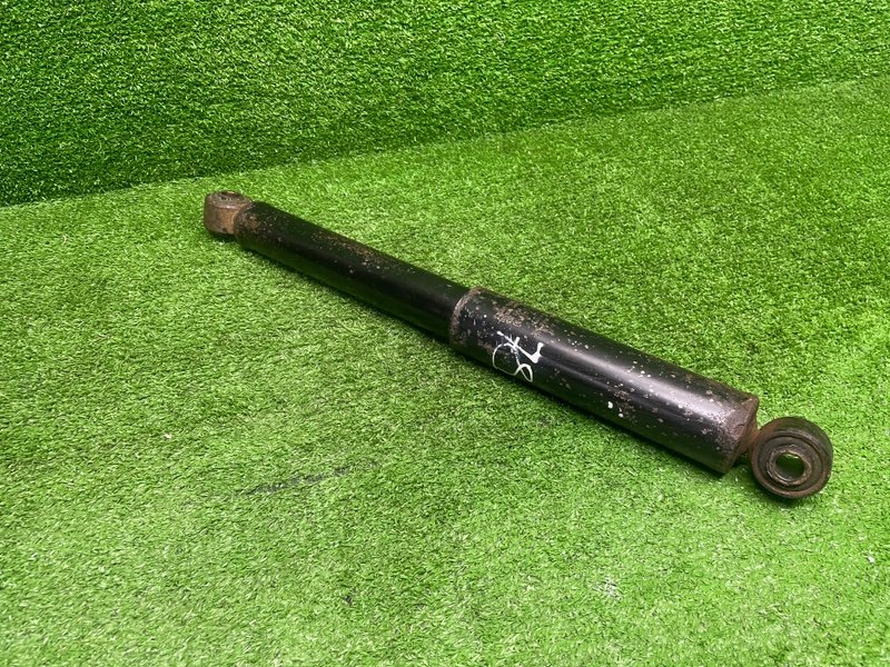 Амортизатор задний, 1000 рублей, Москва