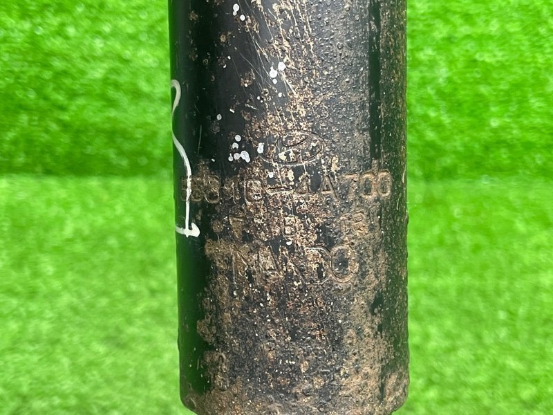 Амортизатор задний, 1000 рублей, Москва