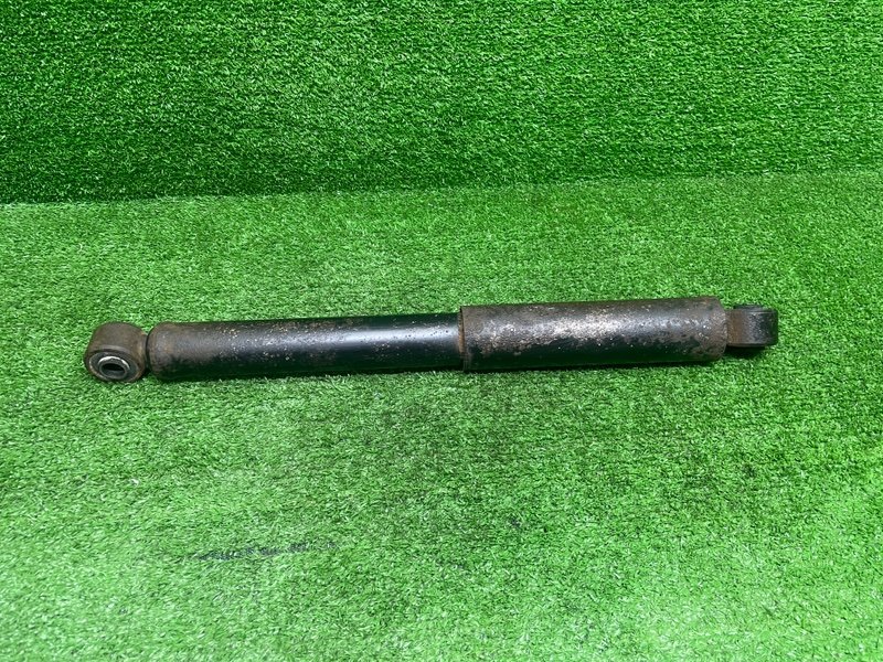 Амортизатор задний, 1000 рублей, Москва