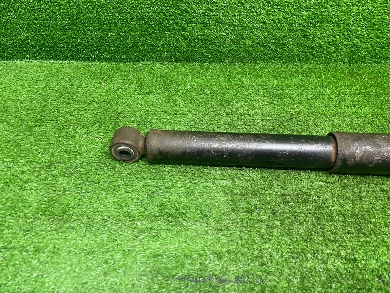 Амортизатор задний, 1000 рублей, Москва