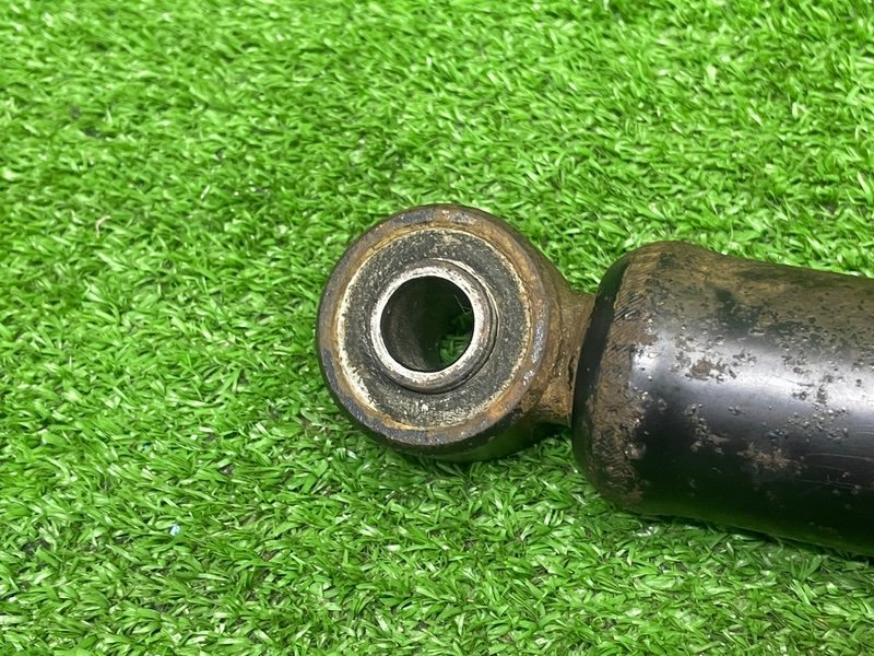 Амортизатор задний, 1000 рублей, Москва