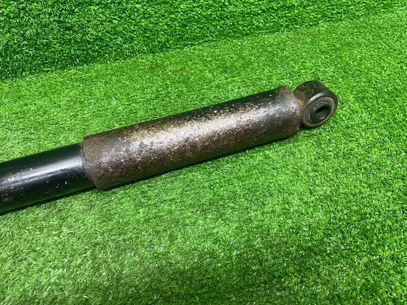 Амортизатор задний, 1000 рублей, Москва