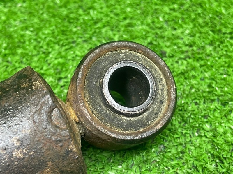 Амортизатор задний, 1000 рублей, Москва