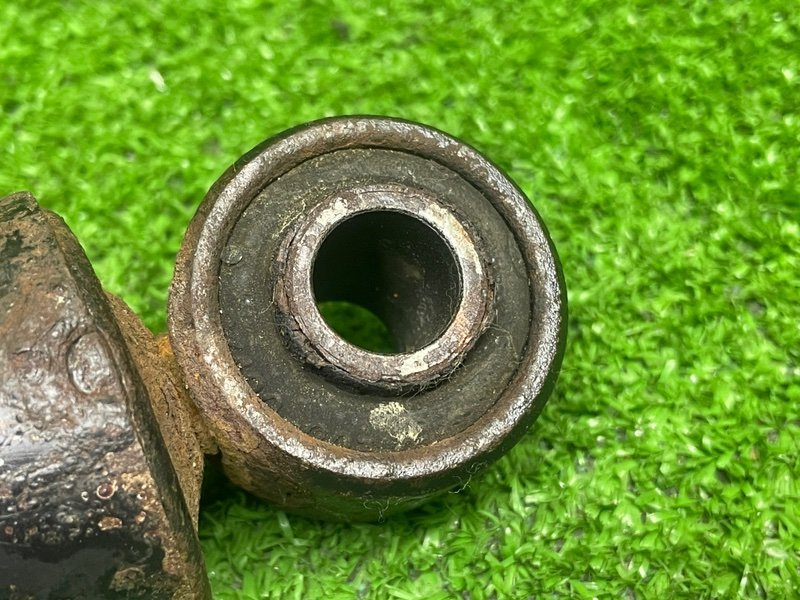 Амортизатор задний, 1000 рублей, Москва