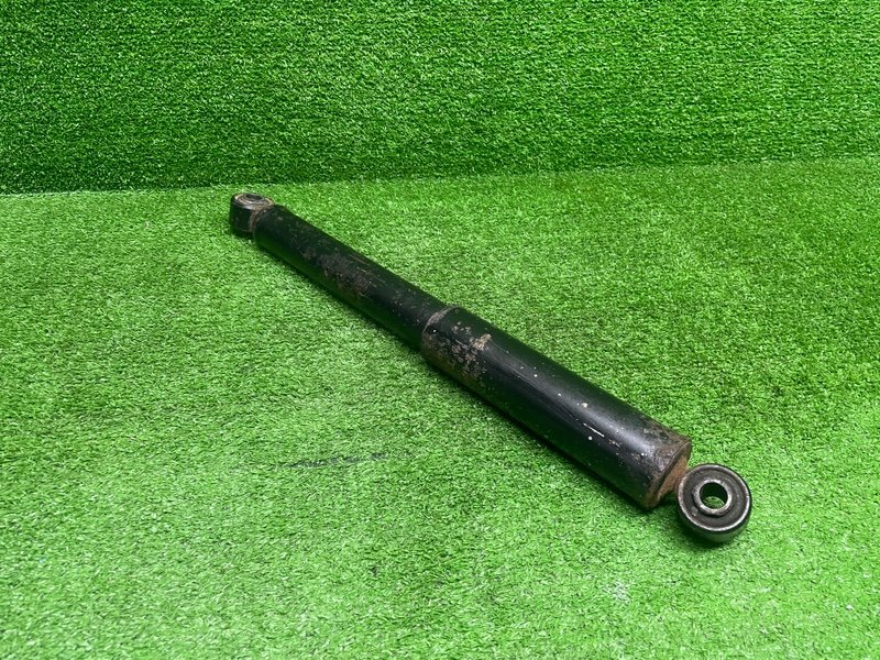 Амортизатор задний, 1000 рублей, Москва