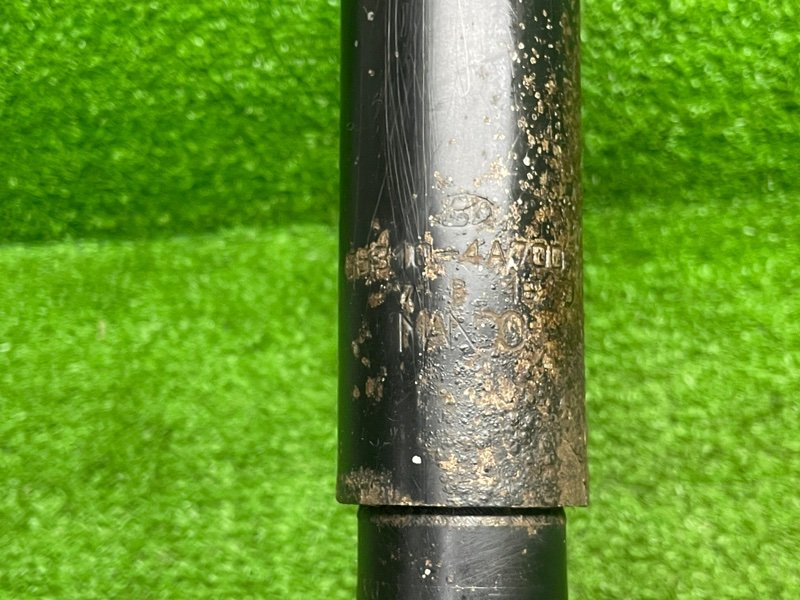 Амортизатор задний, 1000 рублей, Москва