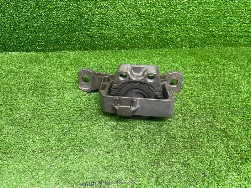 Опора двигателя, 3000 рублей, Москва