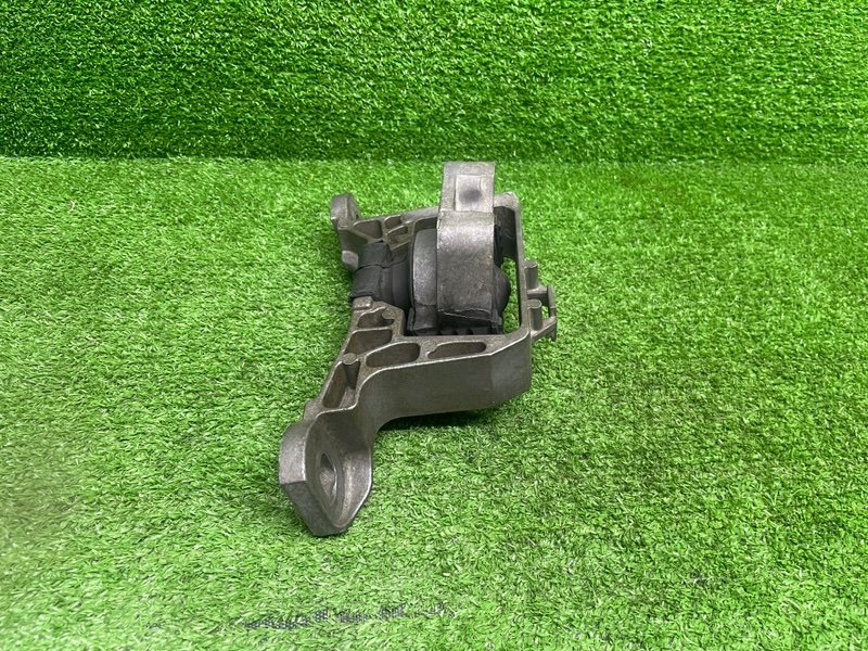 Опора двигателя, 3000 рублей, Москва