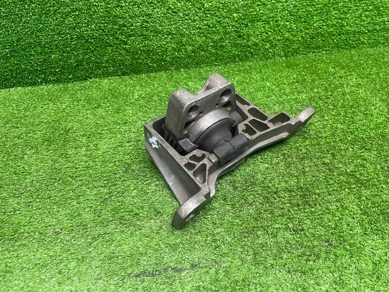 Опора двигателя, 3000 рублей, Москва