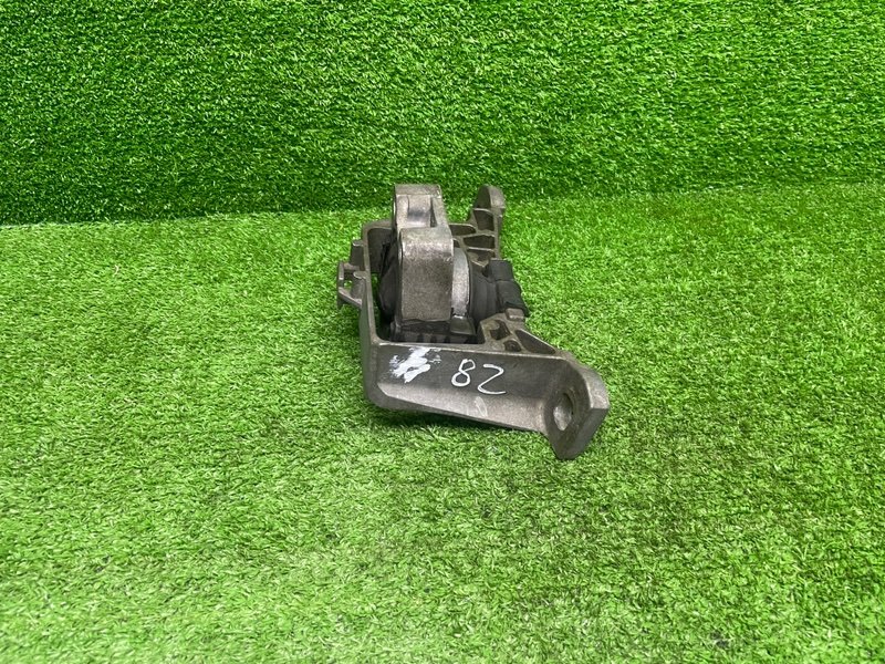 Опора двигателя, 3000 рублей, Москва