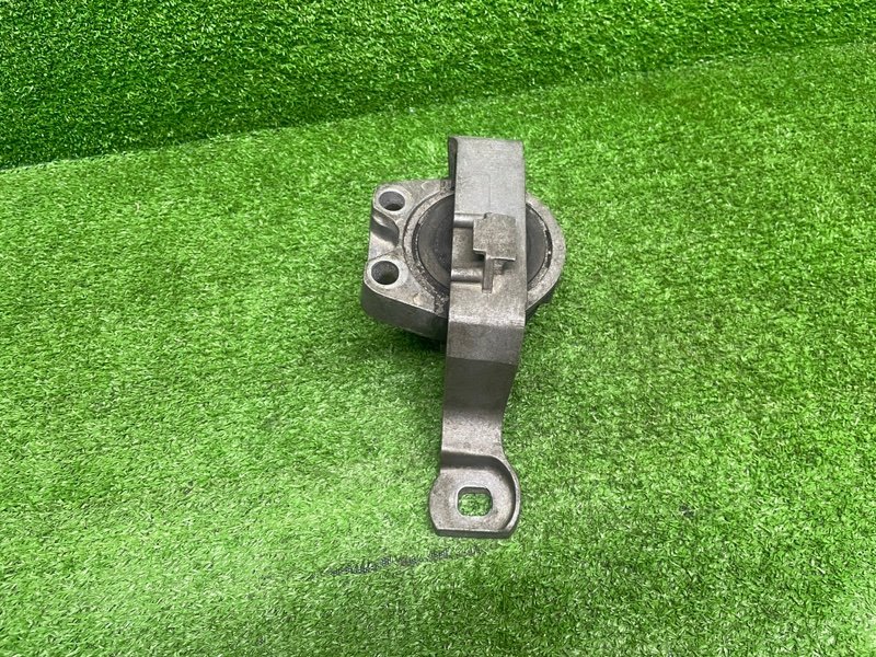 Опора двигателя, 3000 рублей, Москва