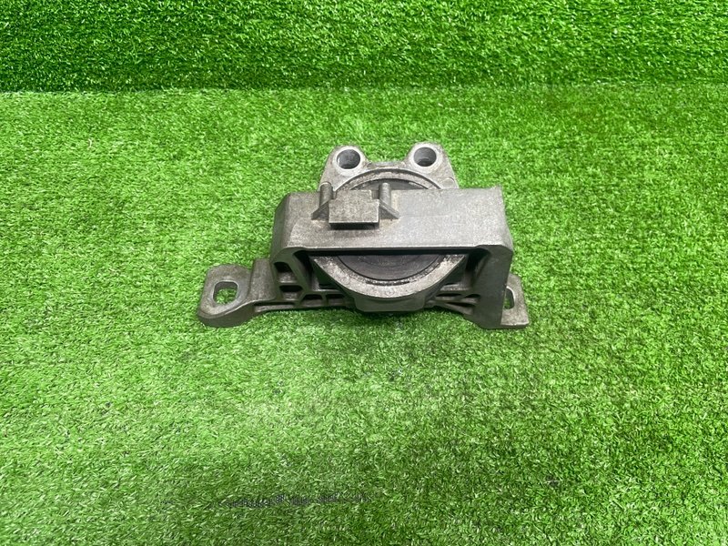 Опора двигателя, 3000 рублей, Москва