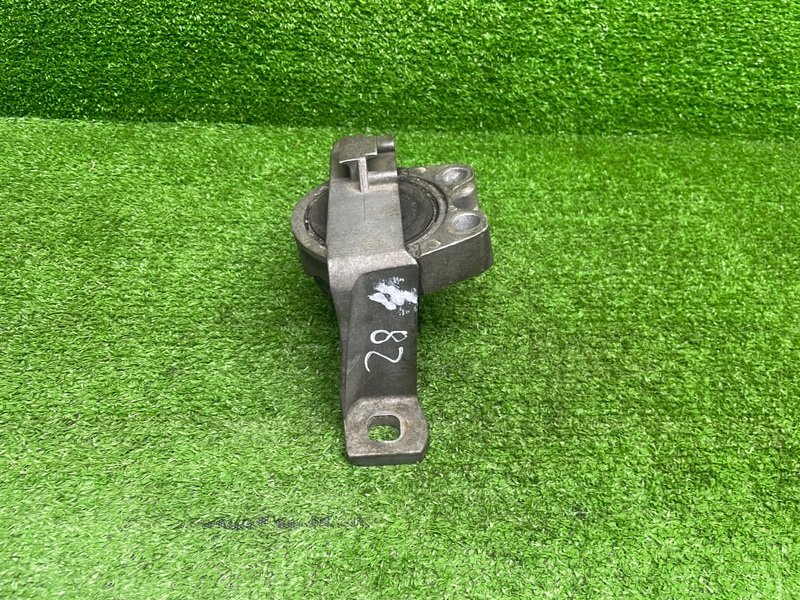 Опора двигателя, 3000 рублей, Москва