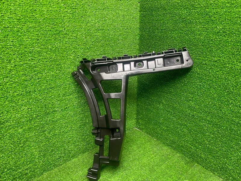 Кронштейн заднего бампера, 2000 рублей, Москва