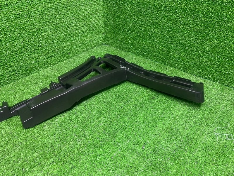 Кронштейн заднего бампера, 2000 рублей, Москва