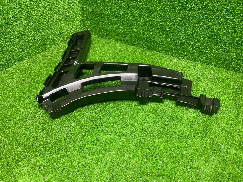 Кронштейн заднего бампера, 2000 рублей, Москва