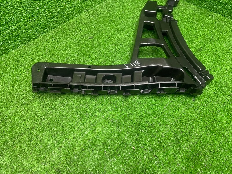 Кронштейн заднего бампера, 2000 рублей, Москва