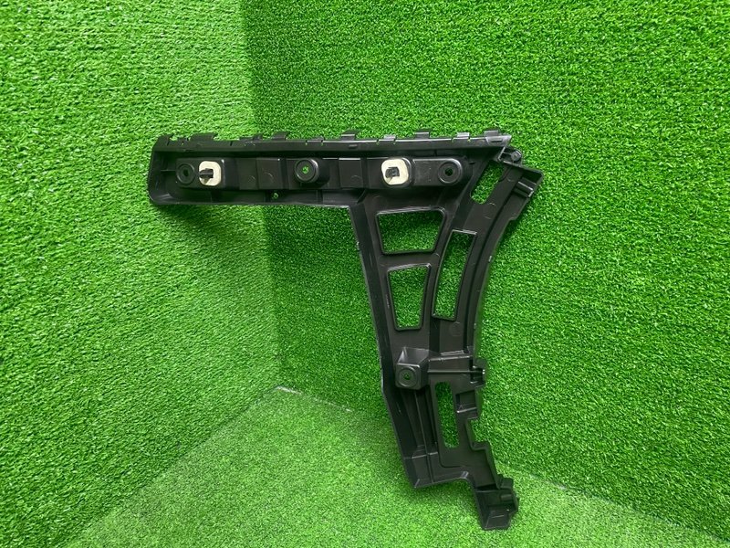 Кронштейн заднего бампера, 2000 рублей, Москва