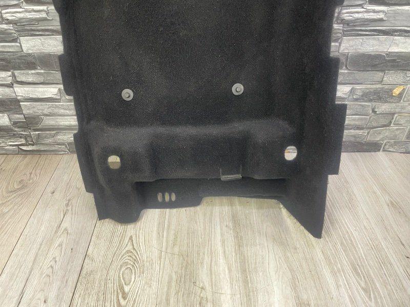 Ковер пола, 7000 рублей, Москва