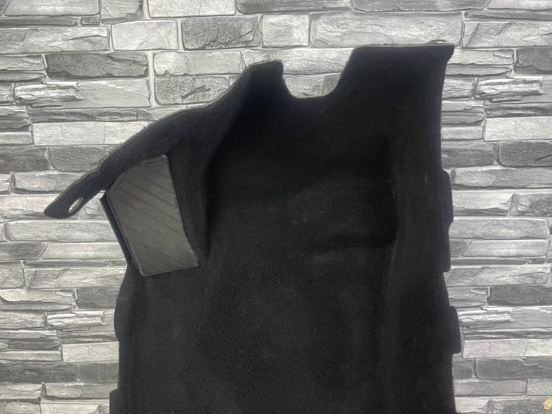 Ковер пола, 7000 рублей, Москва