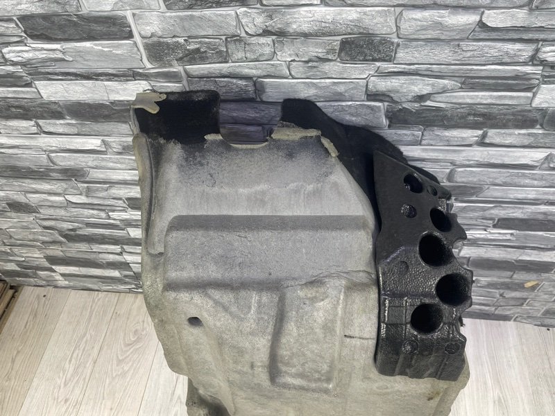 Ковер пола, 7000 рублей, Москва