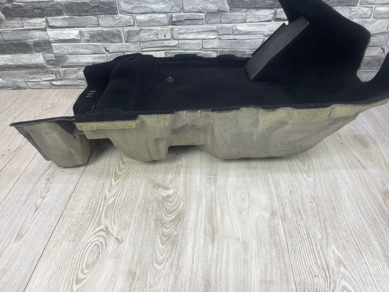 Ковер пола, 7000 рублей, Москва