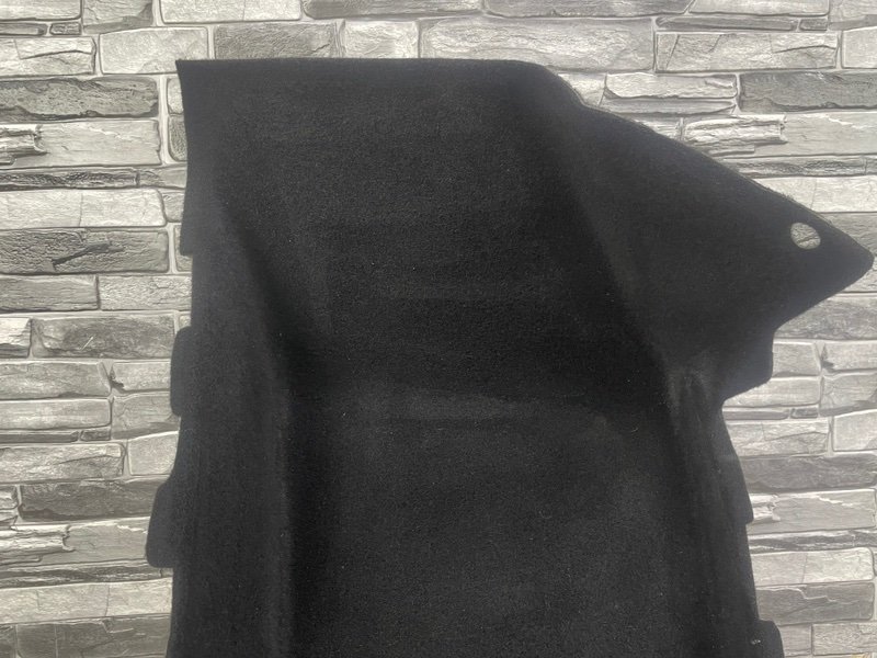 Ковер пола, 6000 рублей, Москва