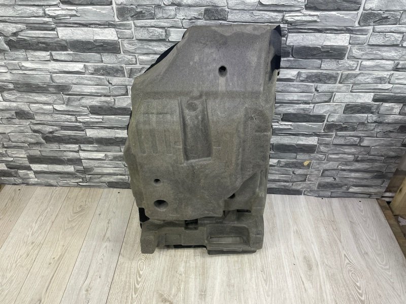 Ковер пола, 6000 рублей, Москва