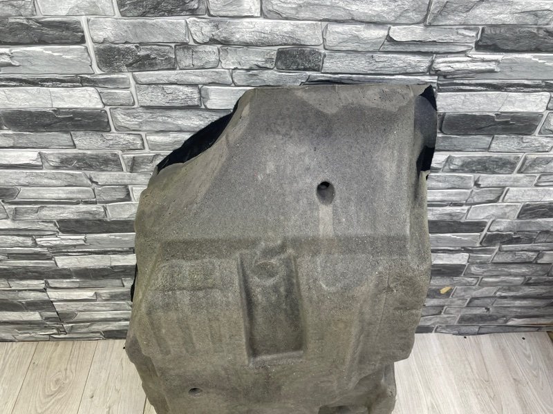 Ковер пола, 6000 рублей, Москва