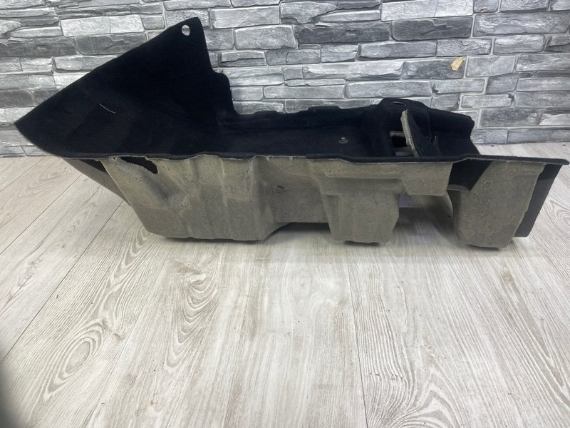 Ковер пола, 6000 рублей, Москва