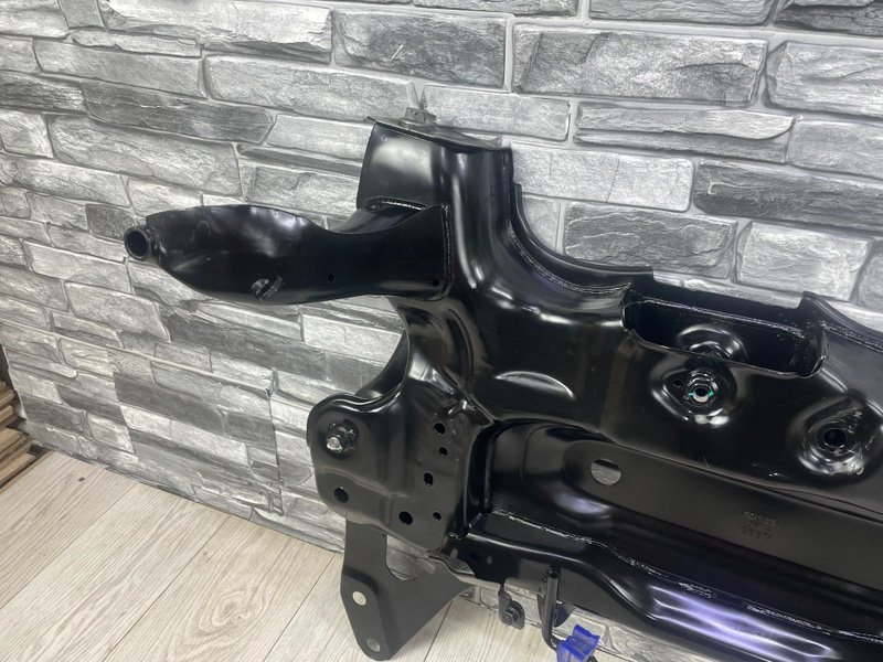 Балка подмоторная, 50000 рублей, Москва