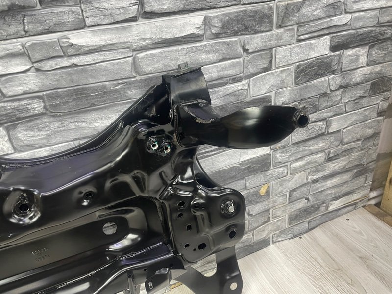 Балка подмоторная, 50000 рублей, Москва