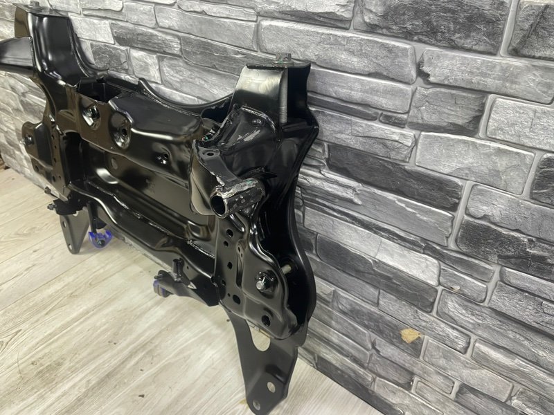 Балка подмоторная, 50000 рублей, Москва