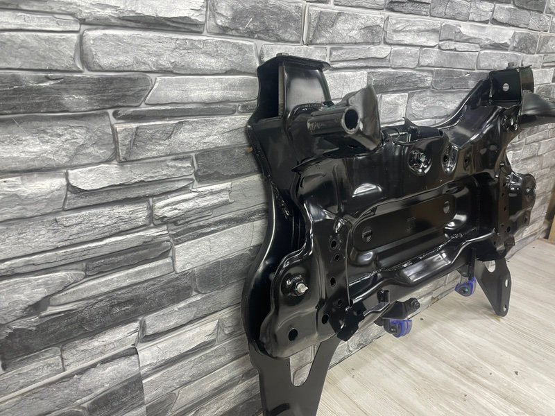 Балка подмоторная, 50000 рублей, Москва