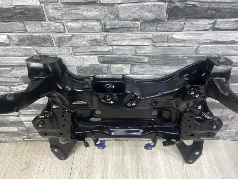 Балка подмоторная, 50000 рублей, Москва