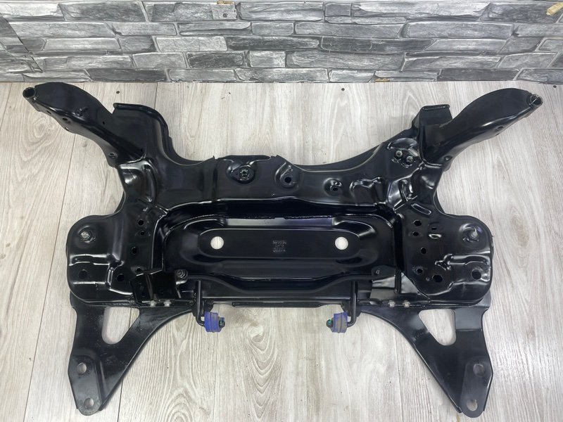 Балка подмоторная, 50000 рублей, Москва