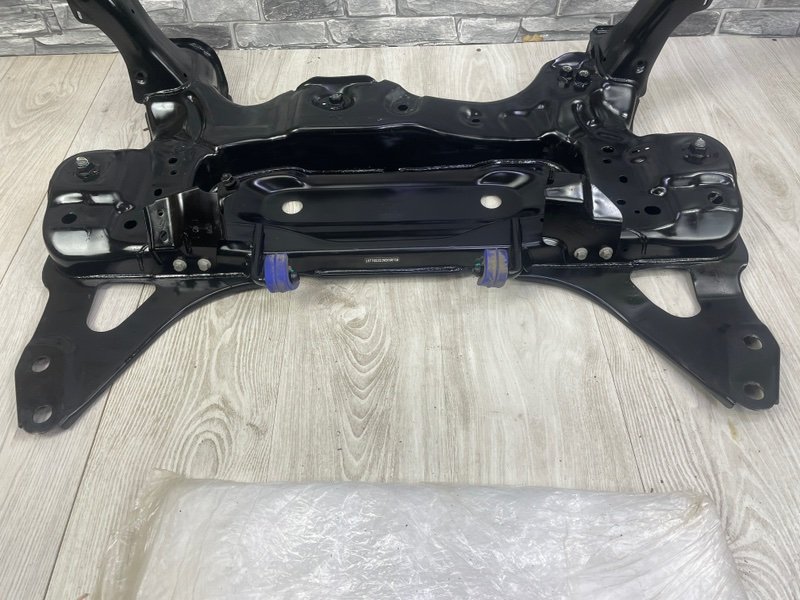 Балка подмоторная, 50000 рублей, Москва