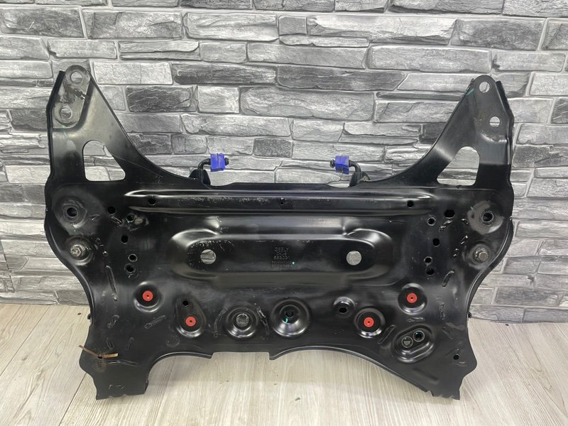 Балка подмоторная, 50000 рублей, Москва