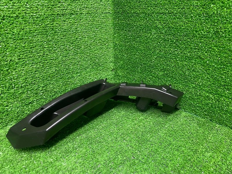 Кронштейн заднего бампера, 1000 рублей, Москва