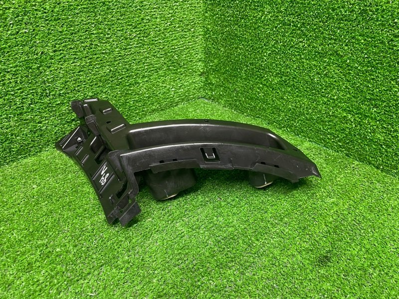 Кронштейн заднего бампера, 1000 рублей, Москва