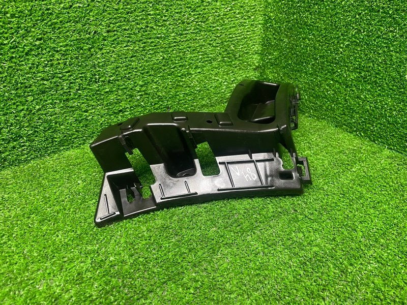 Кронштейн заднего бампера, 1000 рублей, Москва