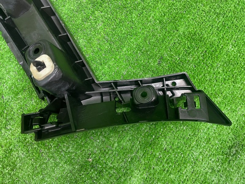 Кронштейн заднего бампера, 1000 рублей, Москва