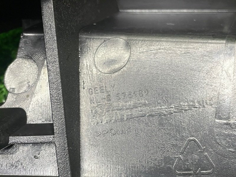 Кронштейн заднего бампера, 1000 рублей, Москва