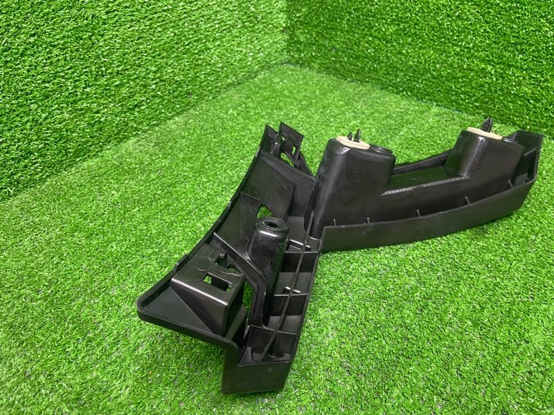 Кронштейн заднего бампера, 1000 рублей, Москва