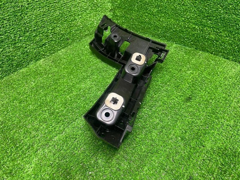 Кронштейн заднего бампера, 1000 рублей, Москва